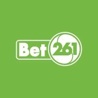 261bet apk